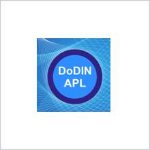 DoDIN