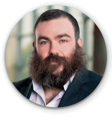 Chaim Mazal