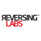 ReversingLabs