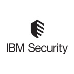 IBM-QRadar