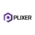 Plixer