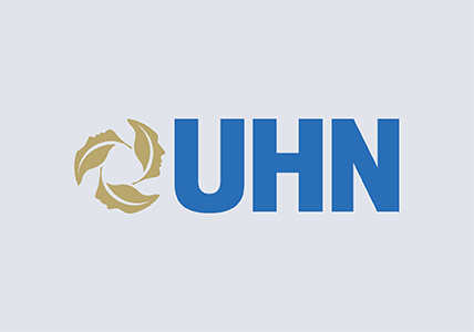 Large Financial Organization